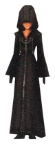 CloakedXion.png