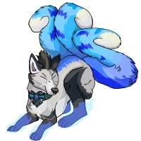 Kitsune default.png