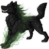 Vampirewolf default.png