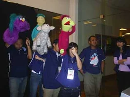 March25-2007-JakartaPost
