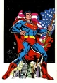Superman Earth-One 002
