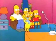 SImpsonsCouchS1