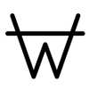 Файл:Fortification.svg