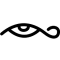 Миниатюра для версии от 15:29, мая 19, 2010
