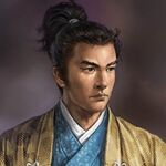 Samurai+warriors+3+empires+english