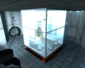 Vault from outside.jpg