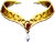 FF7 Circlet