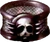 FF7 Curse ring
