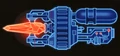 VaderSynthCrystal.jpg