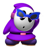 Axwell