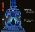 VaderMeditationChamber-SWBTUC.jpg
