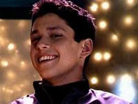 Phil-title-smile.png