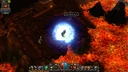 Molten Prison