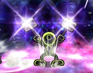 GreatMazeGW