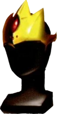 FF7 Hypnocrown