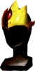 FF7 Hypnocrown