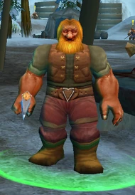 Cook Ghilm.jpg