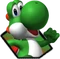 Yoshitalk