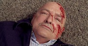 Locke-atropellado