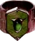 FF7 Protect ring