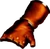 FF7 Sneak glove
