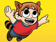 20060524scottPilgrim
