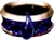 FF7 Water ring