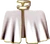 FF7 White cape