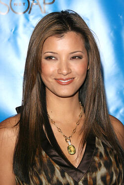 Kelly Hu.jpg