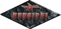 KUNOICHI