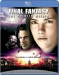 Final-Fantasy-The-Spirits-WithinBlueray