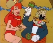 Samba samba