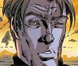 Moff Kadir.JPG