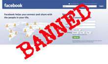 Apple-bans-facebook (1)