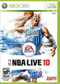 Nbalive10 cover.jpg