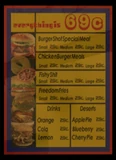 BurgerShot-GTASA-menu