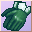 Gants du Sprite des Arbres.png