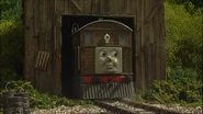 Toby'sAfternoonOff14
