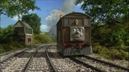 Toby'sAfternoonOff16
