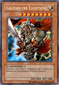 GilfordtheLightning-YGOO-EN-VG