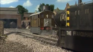 Toby'sAfternoonOff20