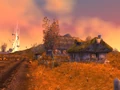 CataclysmWestfall.jpg