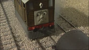 Toby'sAfternoonOff23
