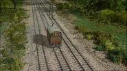 Toby'sAfternoonOff25