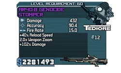 Fstomper2.png
