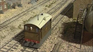 Toby'sAfternoonOff26