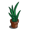Adobe Pot-icon