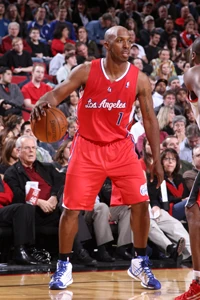 Billups
