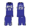 Sacramento Kings Road Uniform.gif