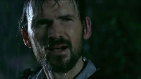 4x01 DanielFaraday